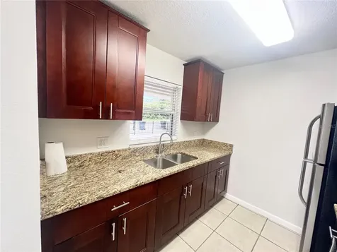 8407 River Oaks Drive Tampa FL 33615