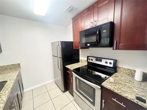 8407 River Oaks Drive Tampa FL 33615