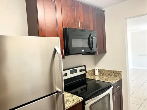 8407 River Oaks Drive Tampa FL 33615