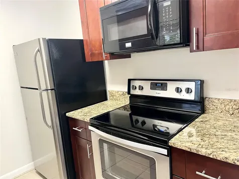 8407 River Oaks Drive Tampa FL 33615