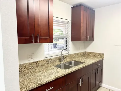 8407 River Oaks Drive Tampa FL 33615