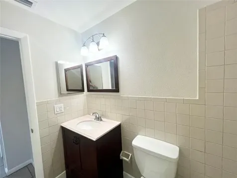 8407 River Oaks Drive Tampa FL 33615
