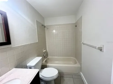 8407 River Oaks Drive Tampa FL 33615