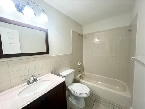 8407 River Oaks Drive Tampa FL 33615