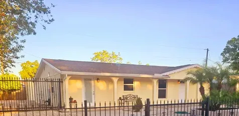 8407 River Oaks Drive Tampa FL 33615