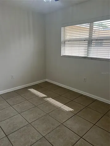8407 River Oaks Drive Tampa FL 33615