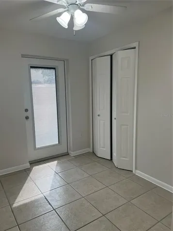 8407 River Oaks Drive Tampa FL 33615