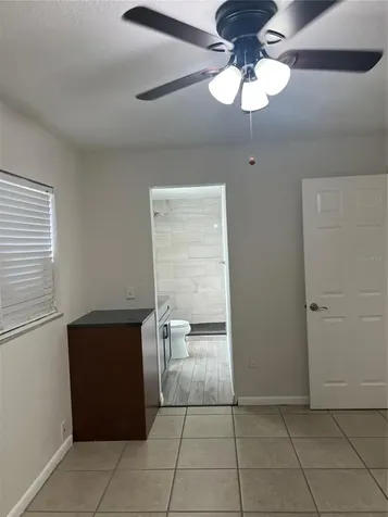 8407 River Oaks Drive Tampa FL 33615