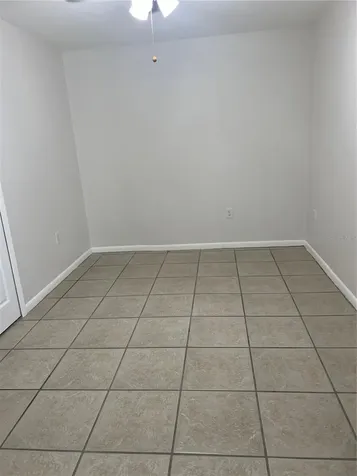 8407 River Oaks Drive Tampa FL 33615