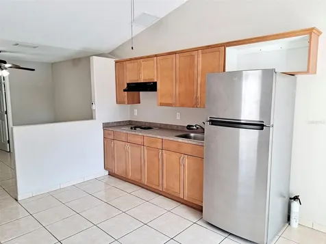 8407 River Oaks Drive Tampa FL 33615