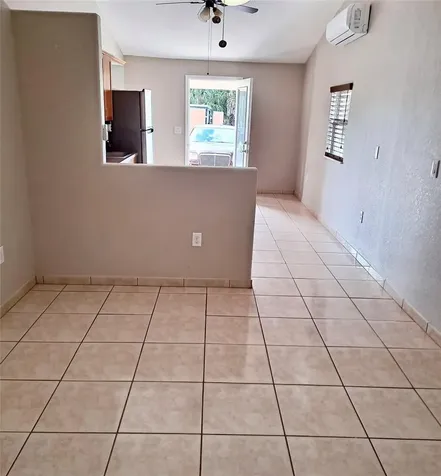 8407 River Oaks Drive Tampa FL 33615