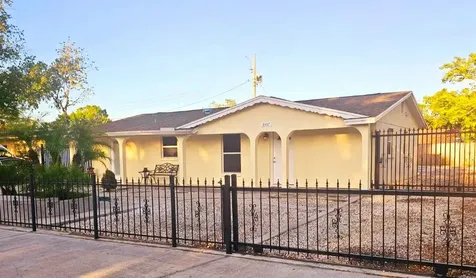 8407 River Oaks Drive Tampa FL 33615