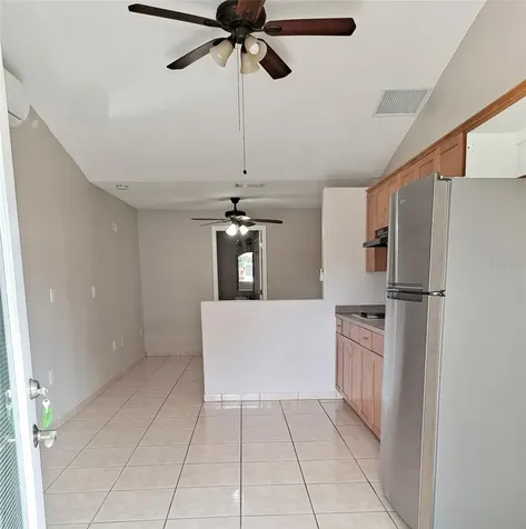8407 River Oaks Drive Tampa FL 33615