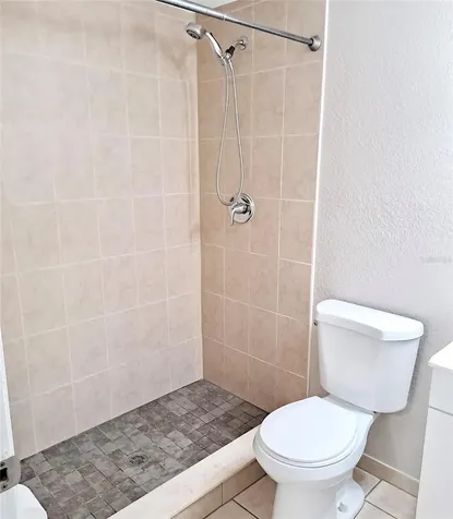 8407 River Oaks Drive Tampa FL 33615