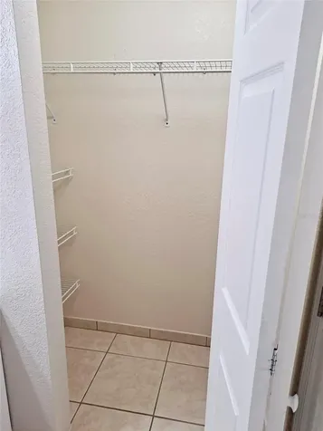 8407 River Oaks Drive Tampa FL 33615