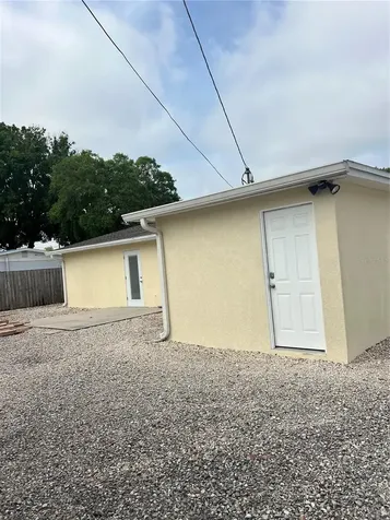8407 River Oaks Drive Tampa FL 33615