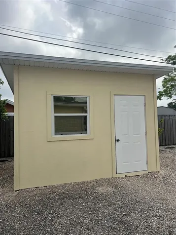 8407 River Oaks Drive Tampa FL 33615