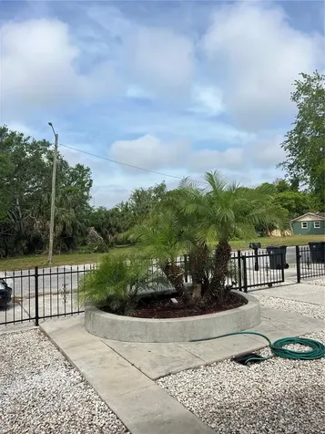 8407 River Oaks Drive Tampa FL 33615