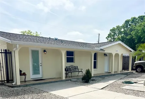 8407 River Oaks Drive Tampa FL 33615