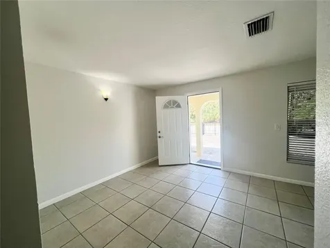 8407 River Oaks Drive Tampa FL 33615