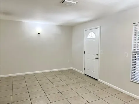 8407 River Oaks Drive Tampa FL 33615