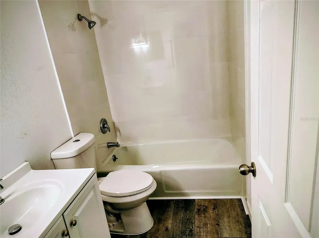 616 Guild Drive Venice FL 34285