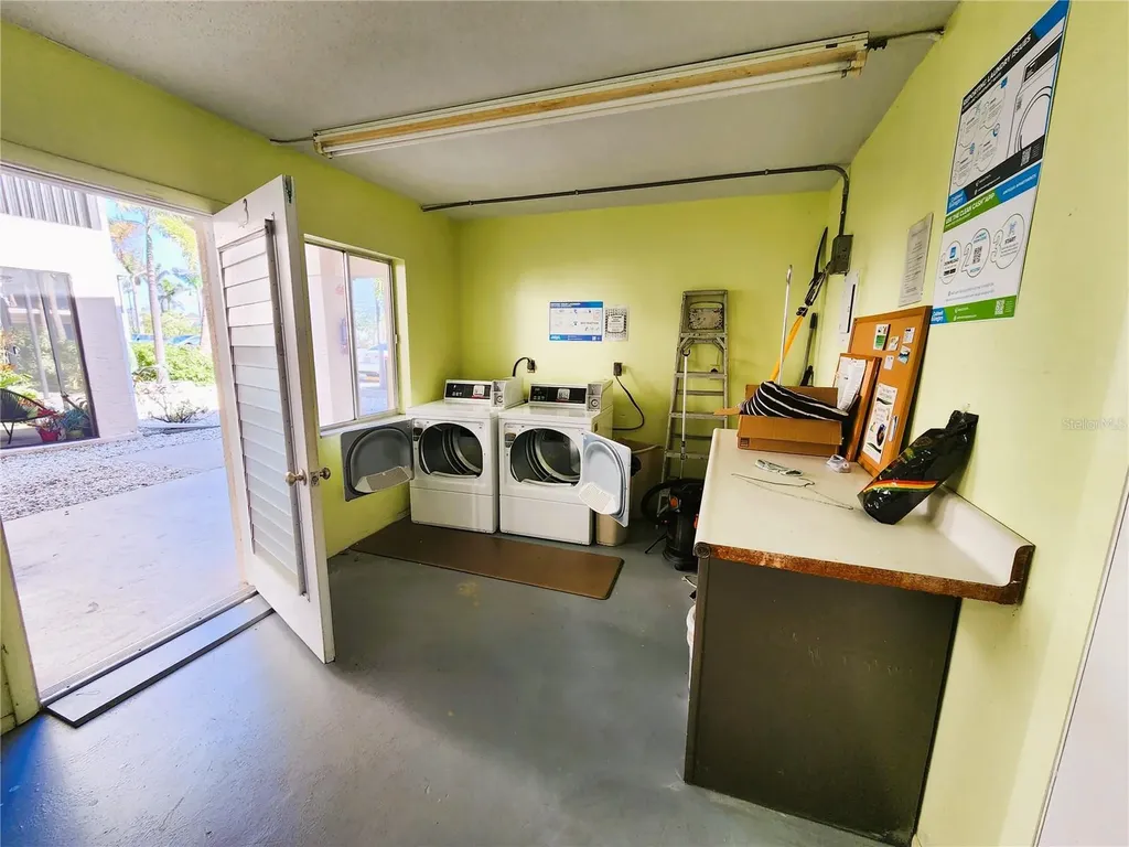616 Guild Drive Venice FL 34285