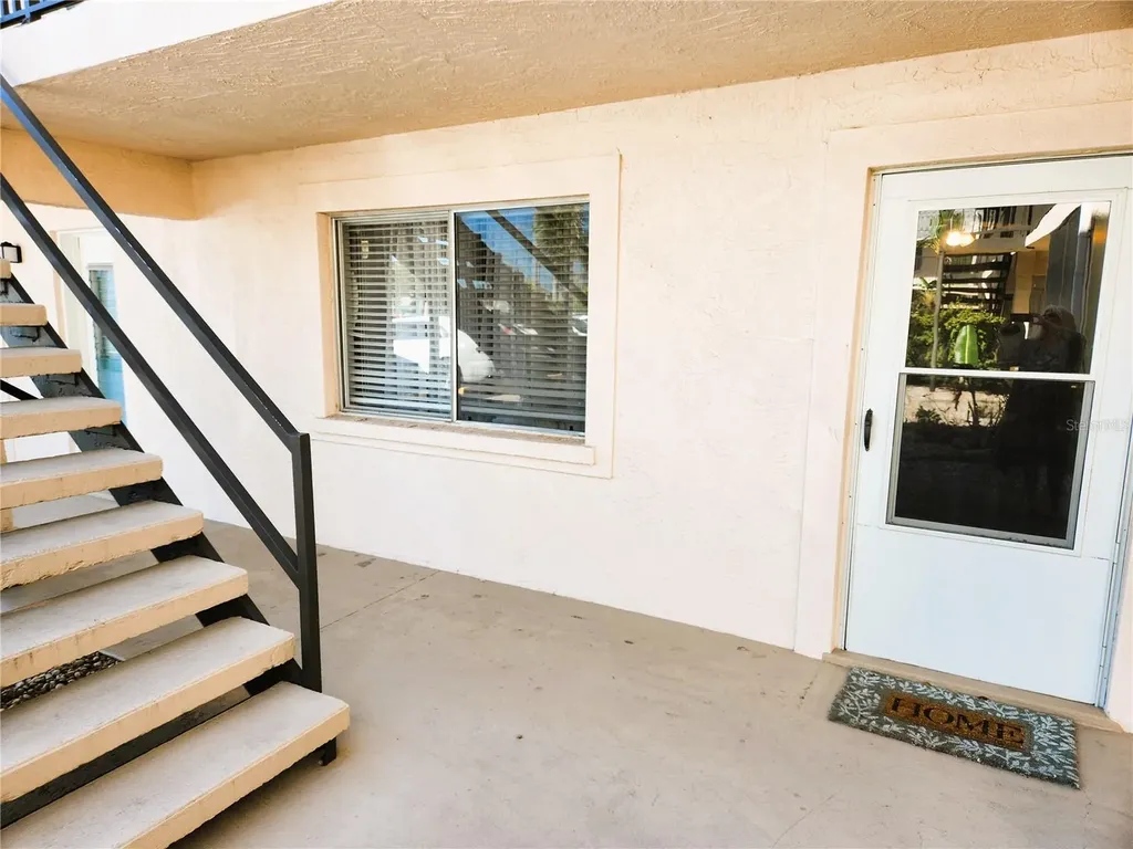 616 Guild Drive Venice FL 34285