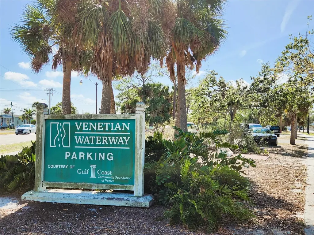 616 Guild Drive Venice FL 34285