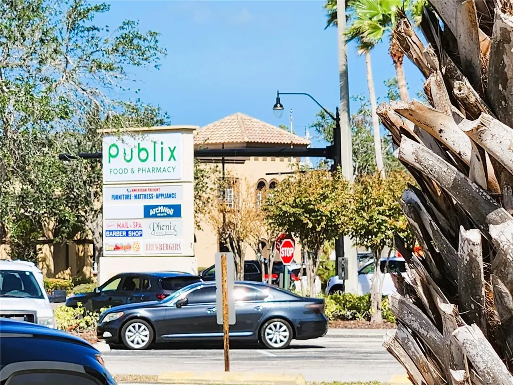 616 Guild Drive Venice FL 34285