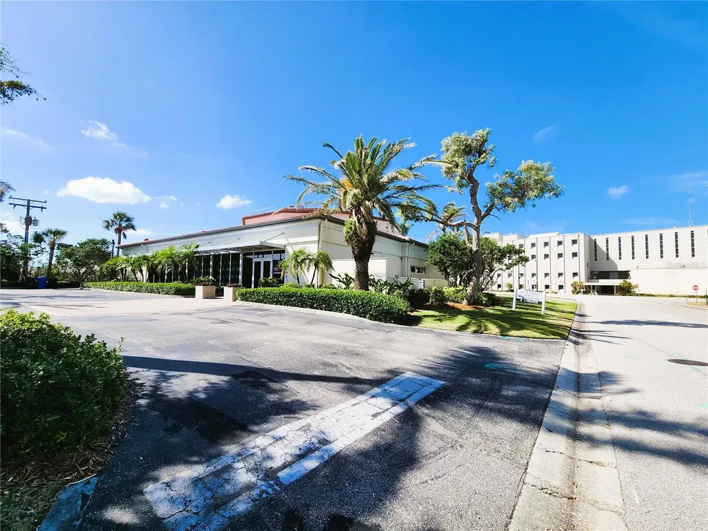616 Guild Drive Venice FL 34285