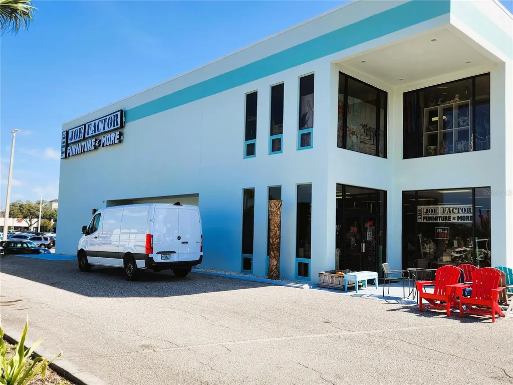 616 Guild Drive Venice FL 34285