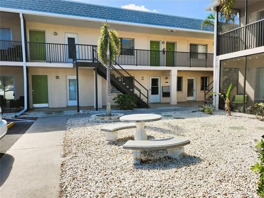 616 Guild Drive Venice FL 34285