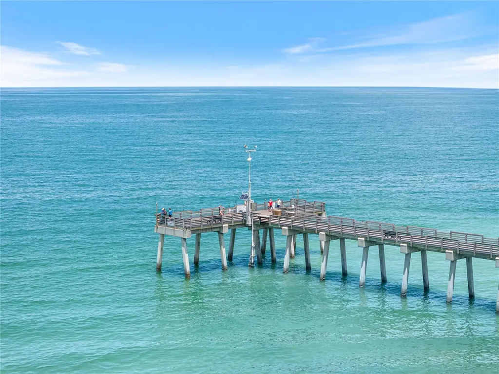 616 Guild Drive Venice FL 34285