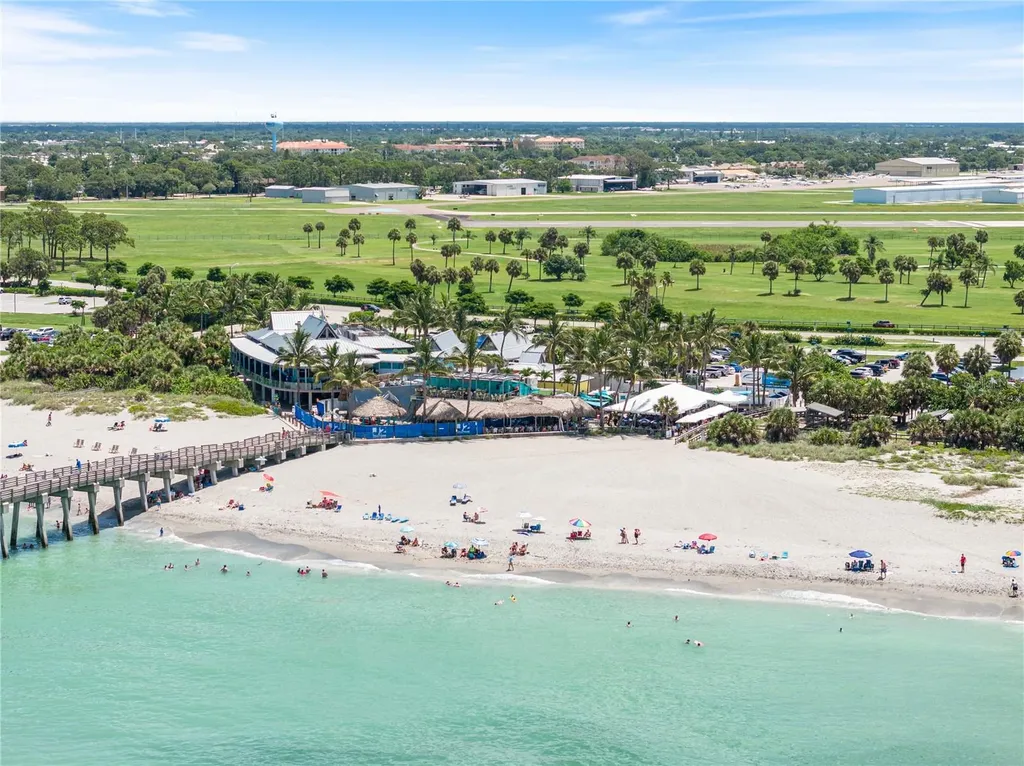 616 Guild Drive Venice FL 34285