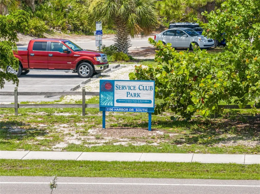 616 Guild Drive Venice FL 34285