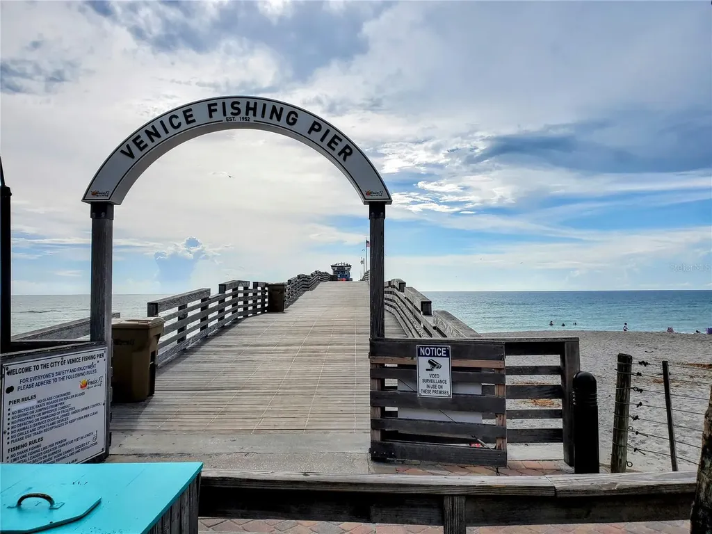 616 Guild Drive Venice FL 34285