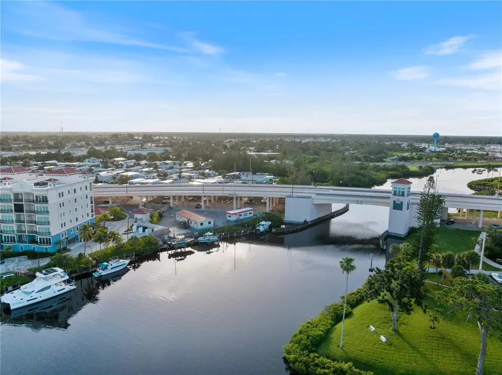 616 Guild Drive Venice FL 34285