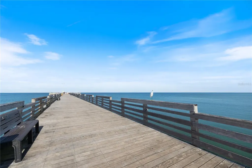 616 Guild Drive Venice FL 34285