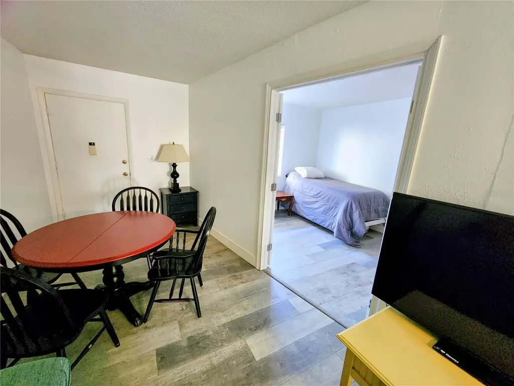 616 Guild Drive Venice FL 34285