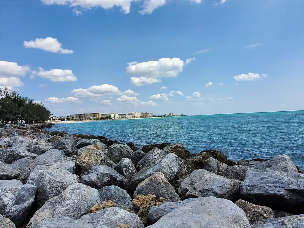 616 Guild Drive Venice FL 34285