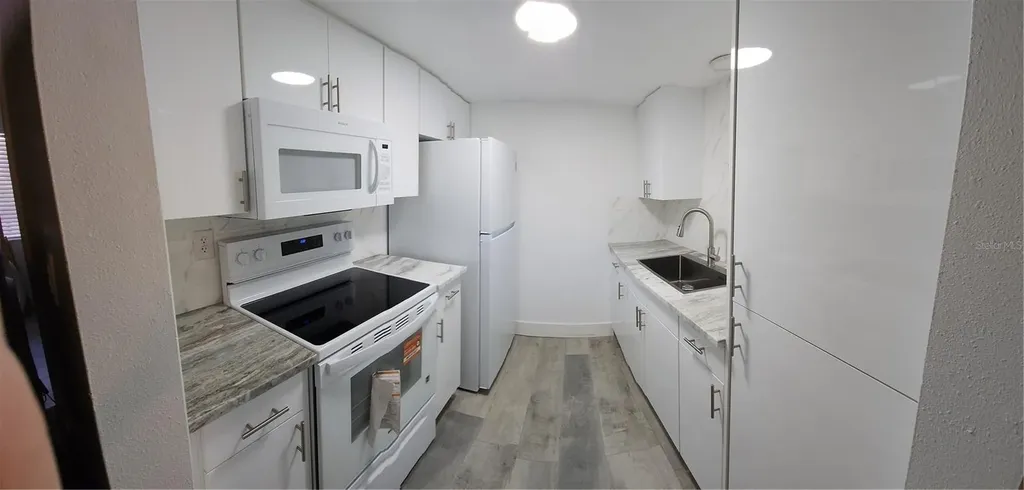 616 Guild Drive Venice FL 34285