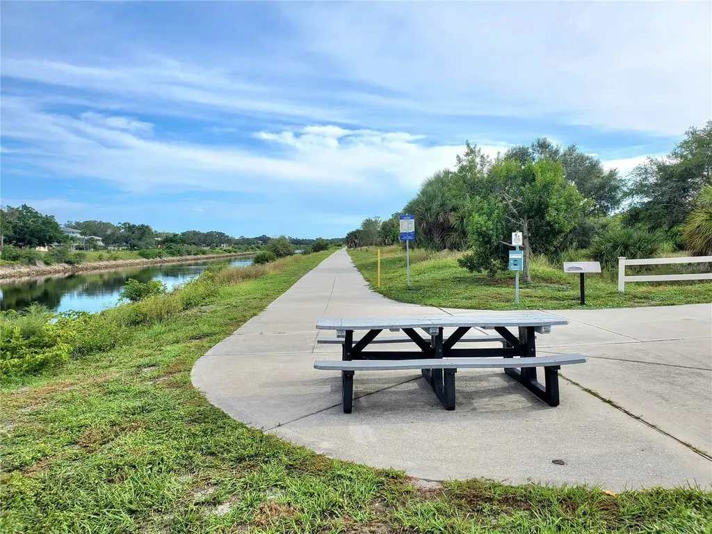 616 Guild Drive Venice FL 34285