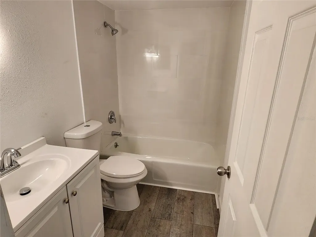 616 Guild Drive Venice FL 34285