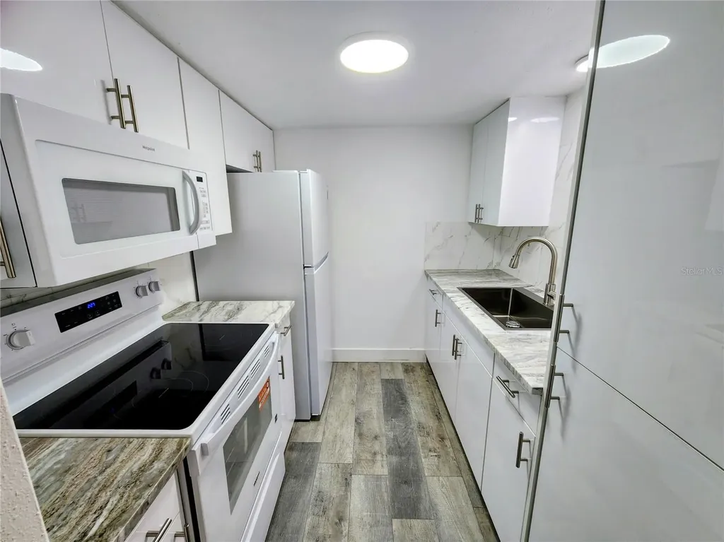 616 Guild Drive Venice FL 34285