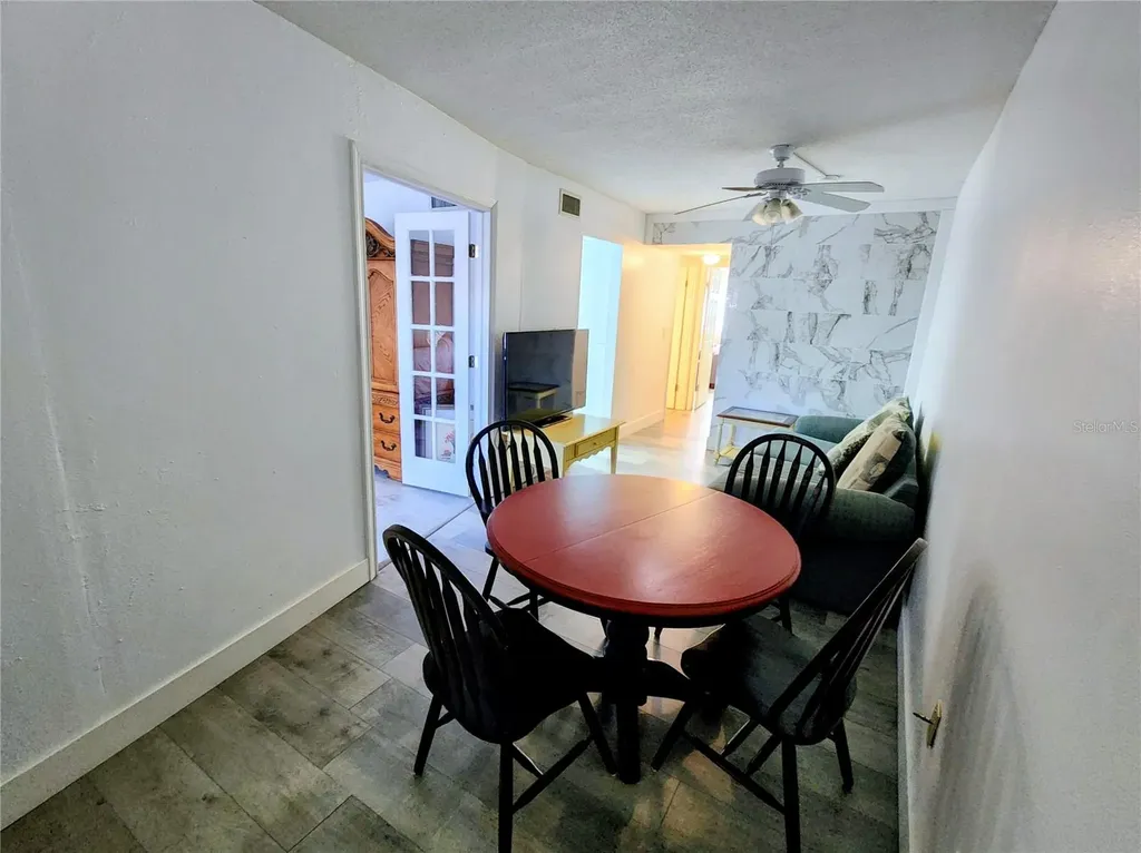 616 Guild Drive Venice FL 34285
