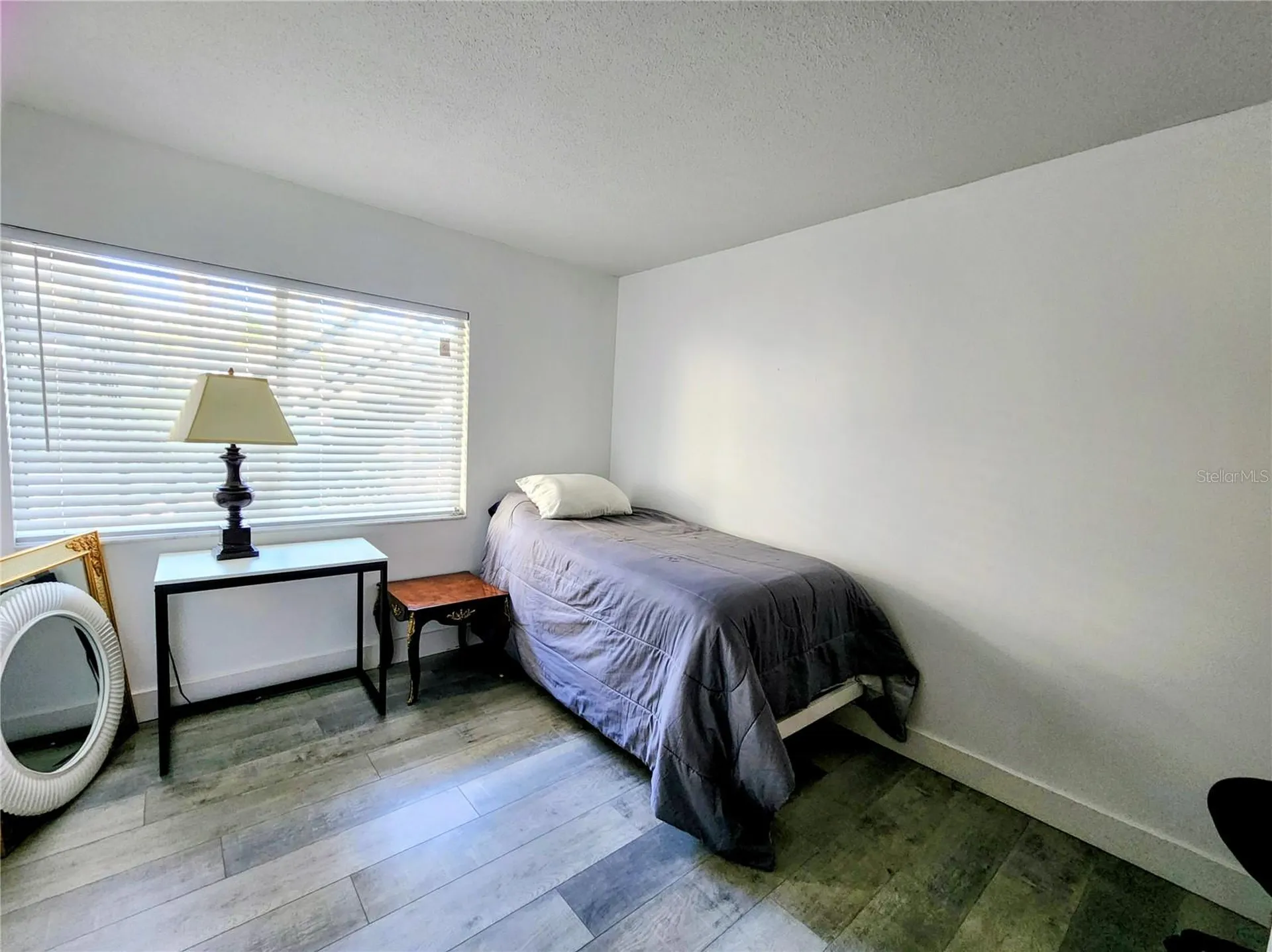 616 Guild Drive Venice FL 34285
