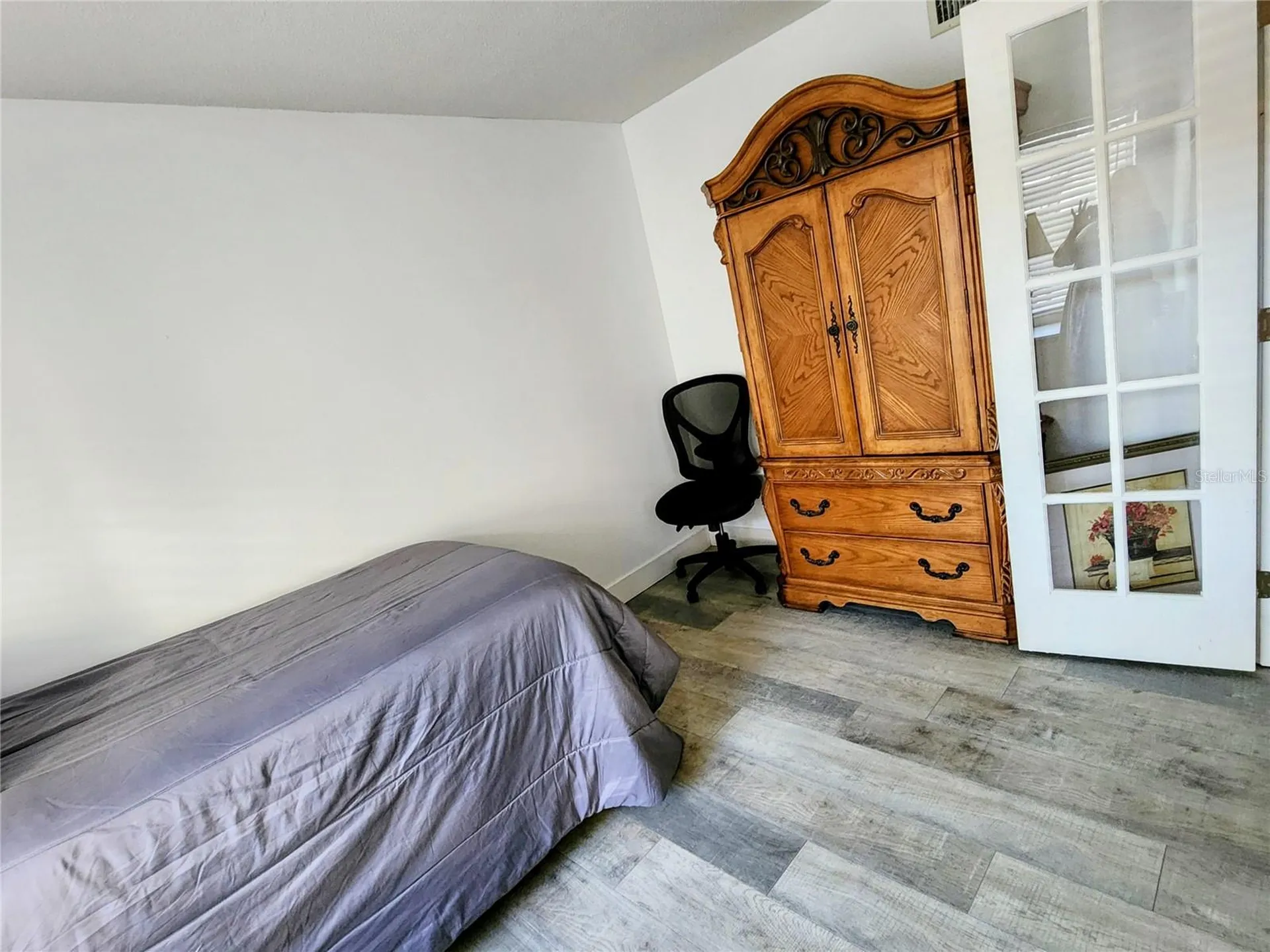 616 Guild Drive Venice FL 34285