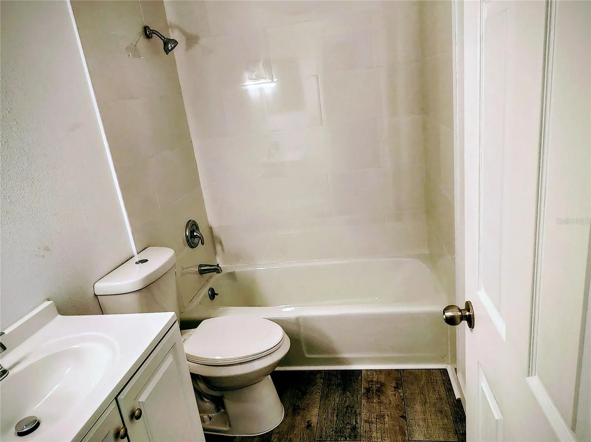 616 Guild Drive Venice FL 34285