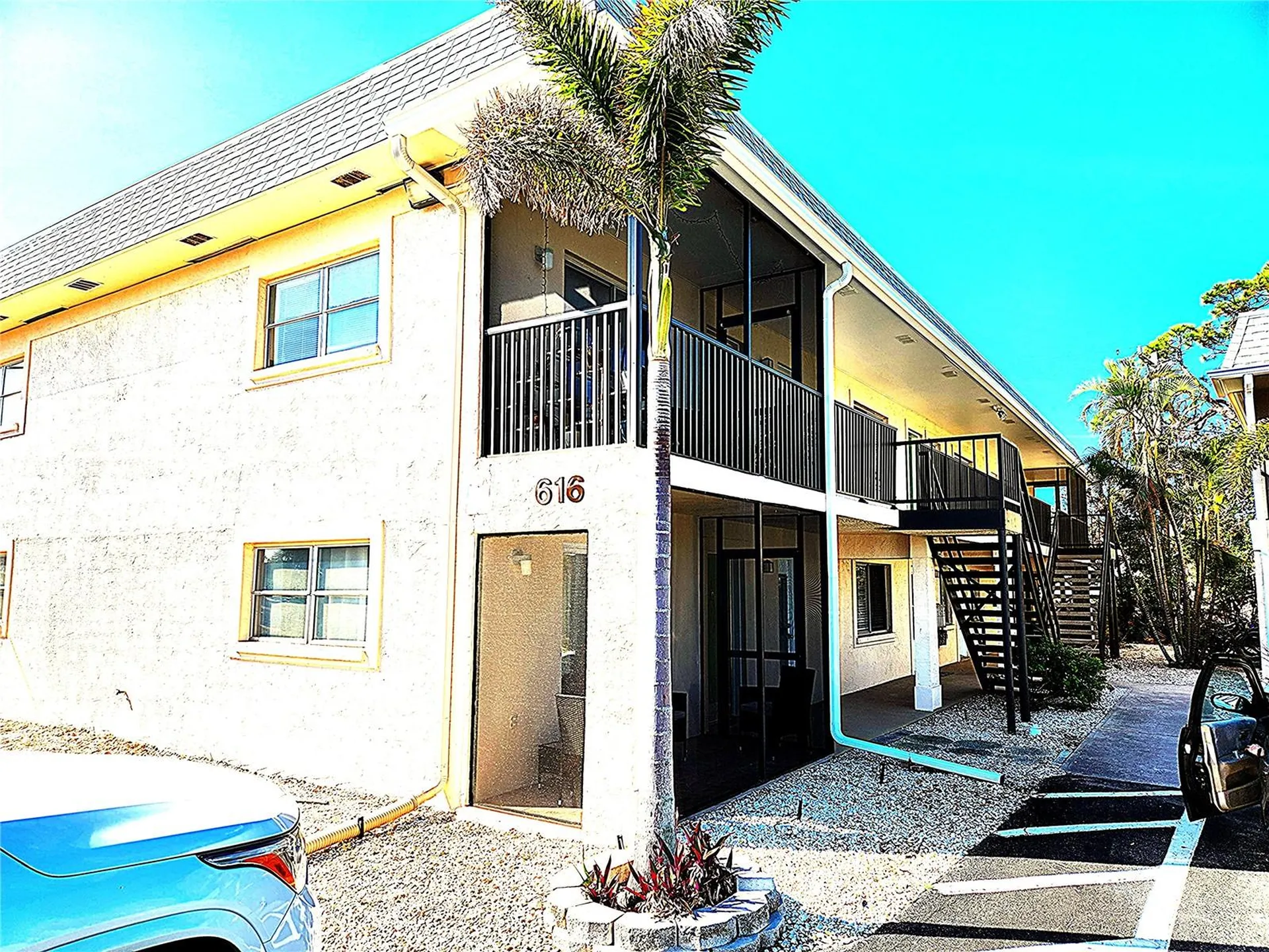 616 Guild Drive Venice FL 34285